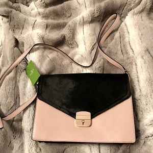 BEAUTIFUL KATE SPADE PURSE *PRICE DROPPED*